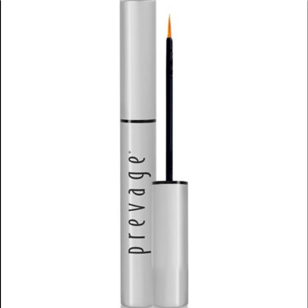 Lash serum Elizabeth Arden Prevage